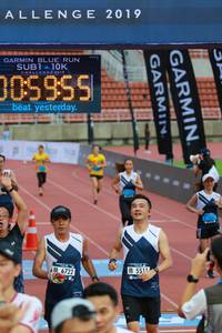 BIB: 2019, 201, 00599, 6722, 5511, 
                            <button type="button" onclick="openModal(4582172)" class="btn btn-primary btn-sm float-right btn-popup" data-toggle="modal" data-target=".modal-high-quality">
                        <i class="fas fa-shopping-cart"></i> Add to Cart
                    </button>
                                            <button type="button" onclick="isThisMe(4582172, true)" class="btn btn-success btn-sm float-right btn-popup btn-isme hidden" data-toggle="tooltip" data-placement="bottom" title="นี่คือรูปของคุณใช่ไหม คลิกที่นี่เพื่อเอาเข้าอัลบั้ม">
                        <i class="fas fa-plus"></i> Add to album
                    </button>
                    <button type="button" onclick="isThisMe(4582172, false)" class="btn btn-warning btn-sm float-right btn-popup btn-isnotme hidden">
                        <i class="fas fa-ban"></i> Remove from album
                    </button>